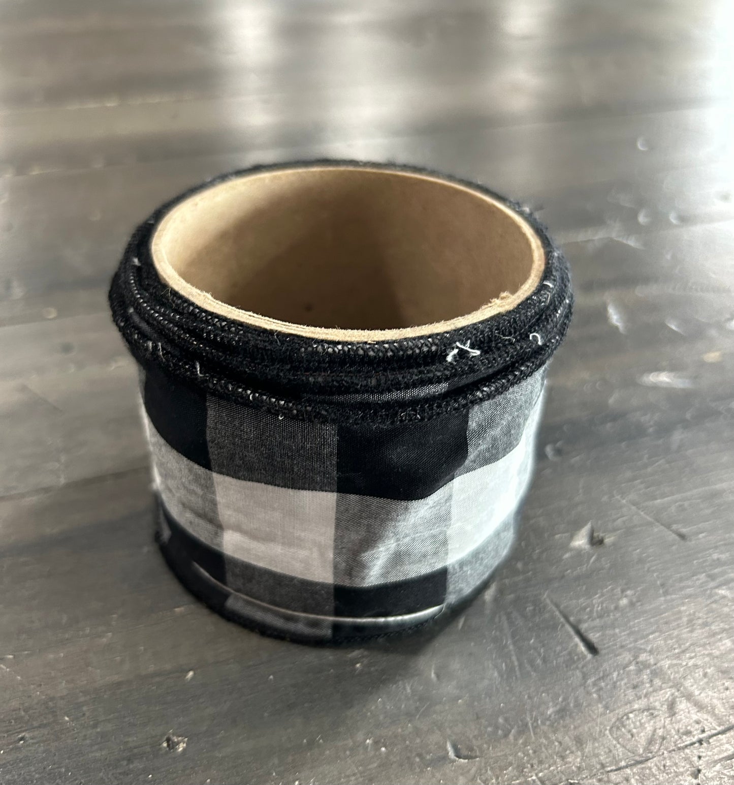 Ribbon