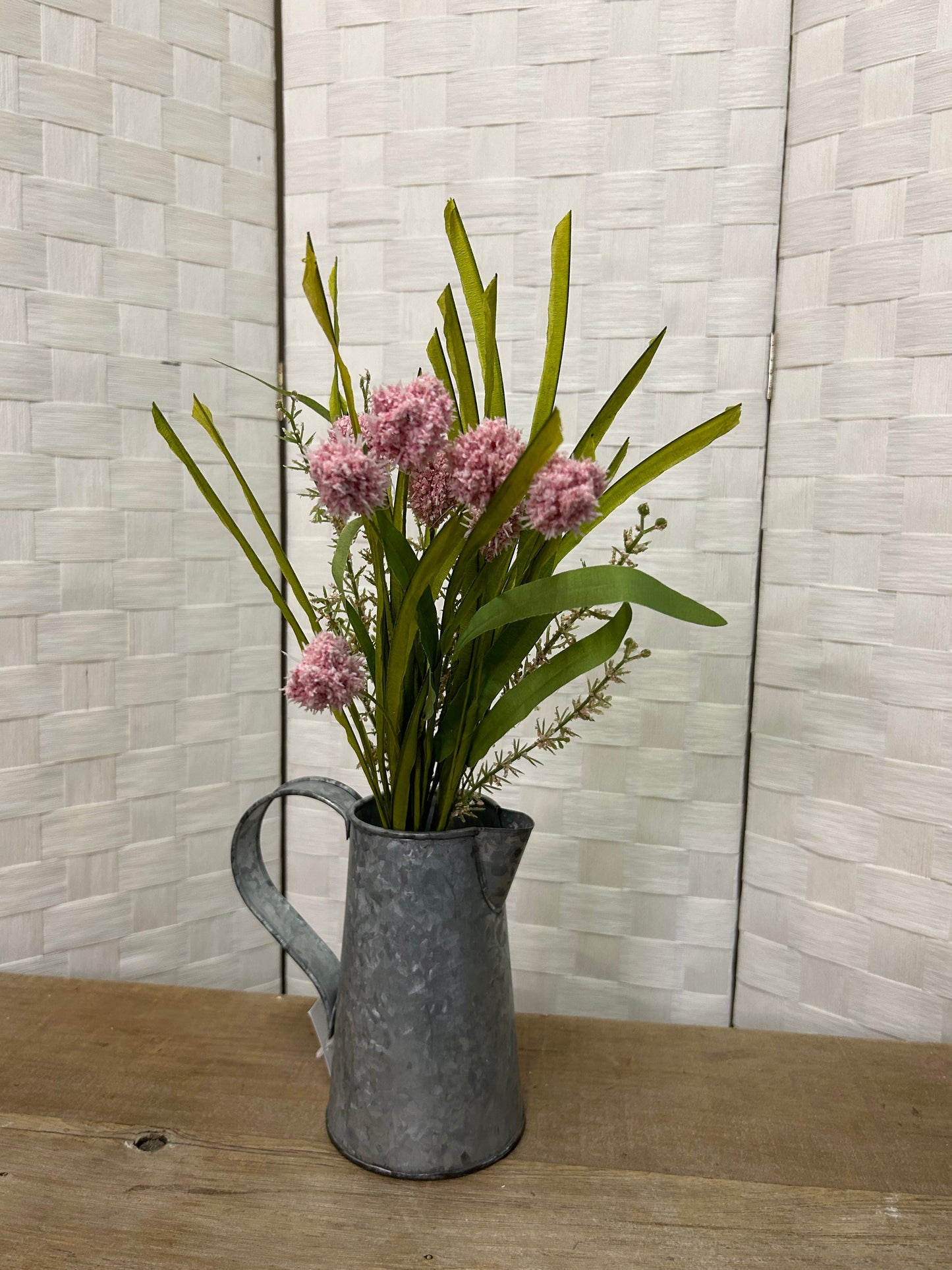 Wild Clover