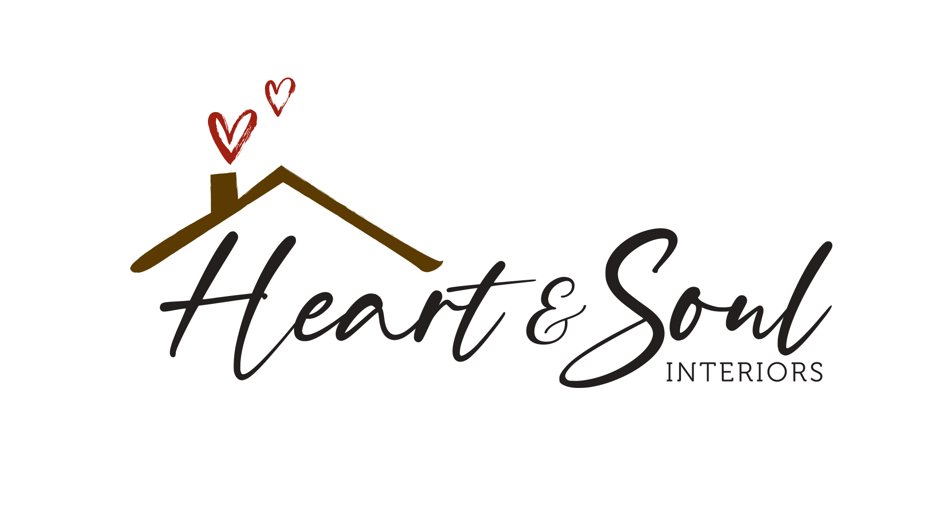 Heart and Soul Interiors Paducah Kentucky