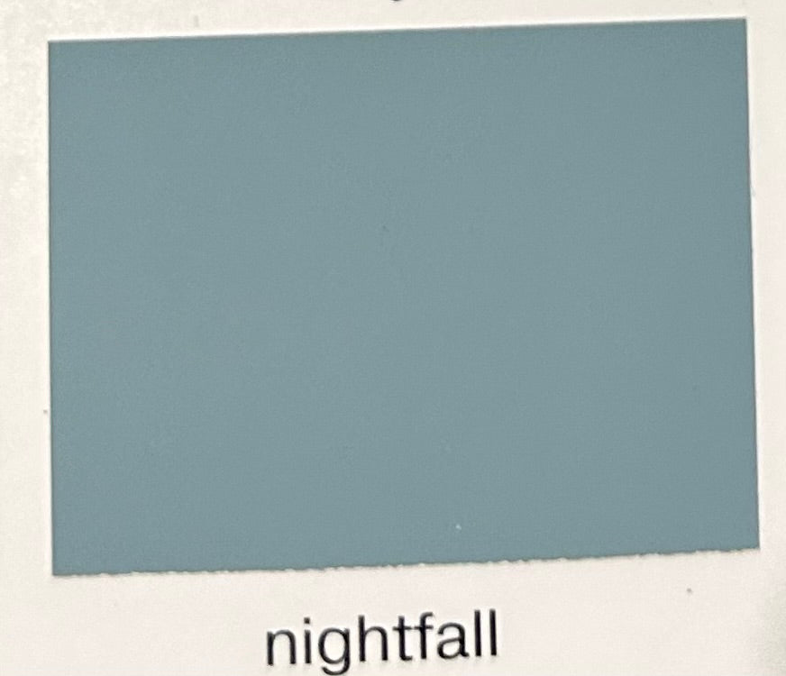 Country Chic Paint- Nightfall