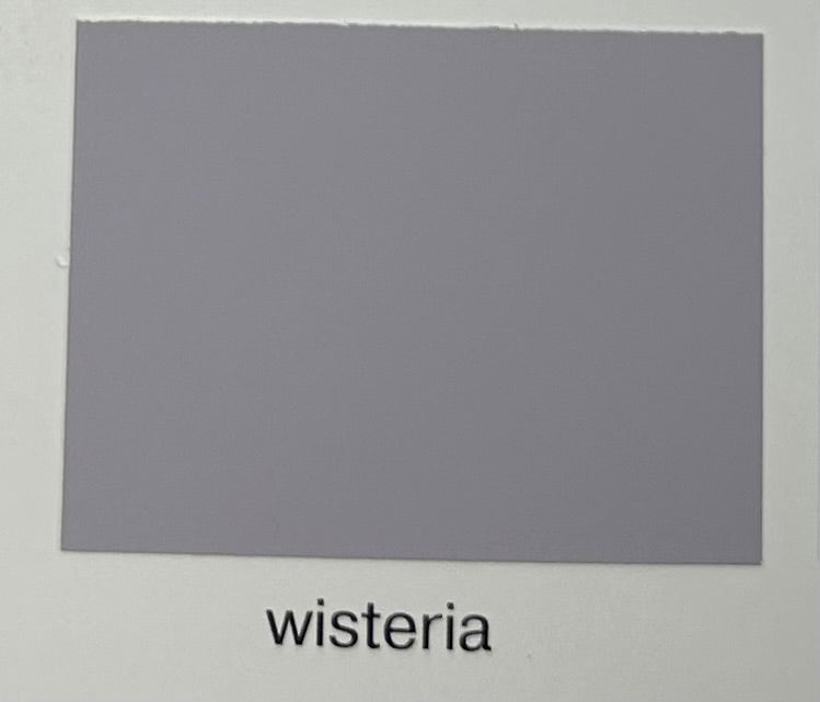 Country Chic Paint- Wisteria